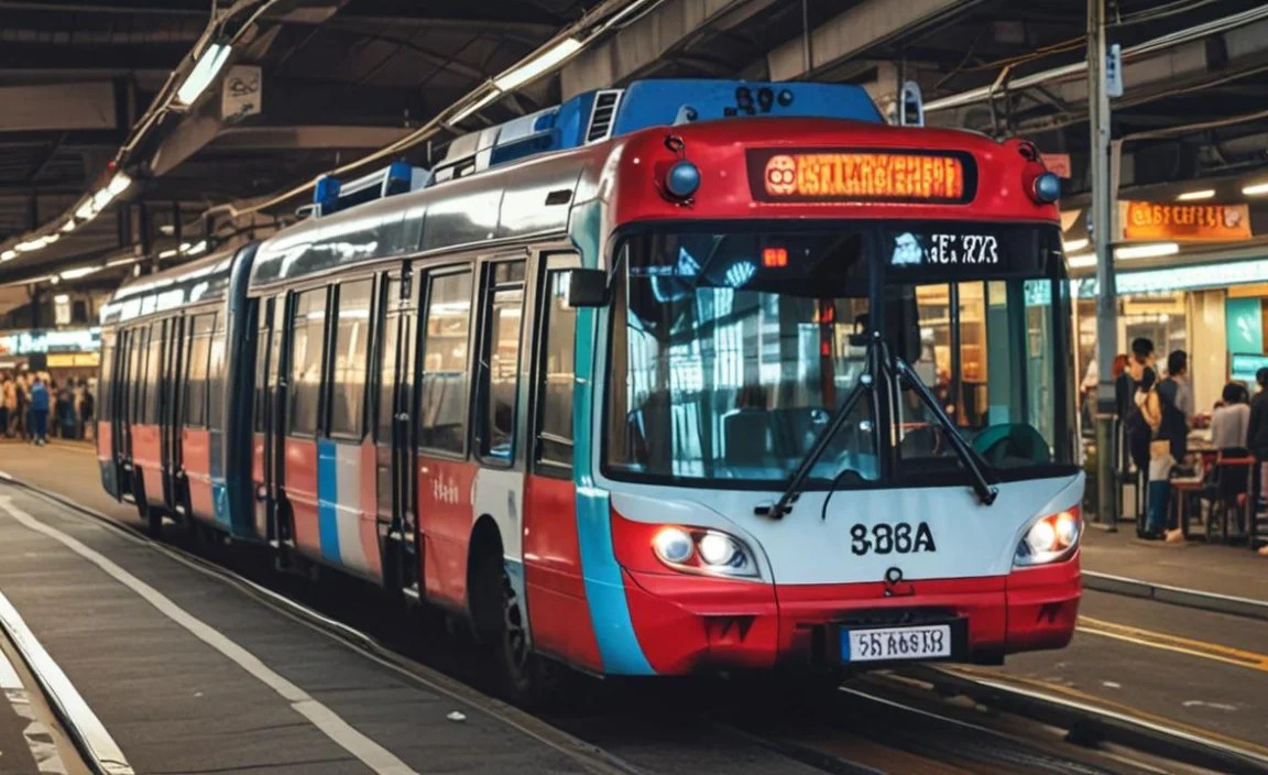 Airport Rail Link (ARL)