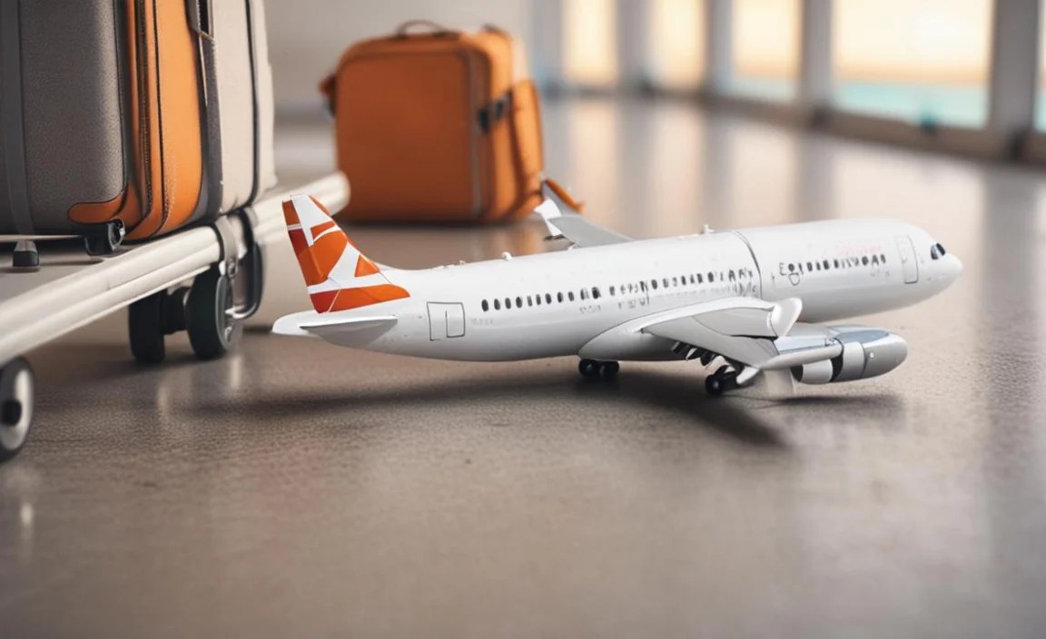 Allowed Quantity Of Sunscreen In Checked Luggage