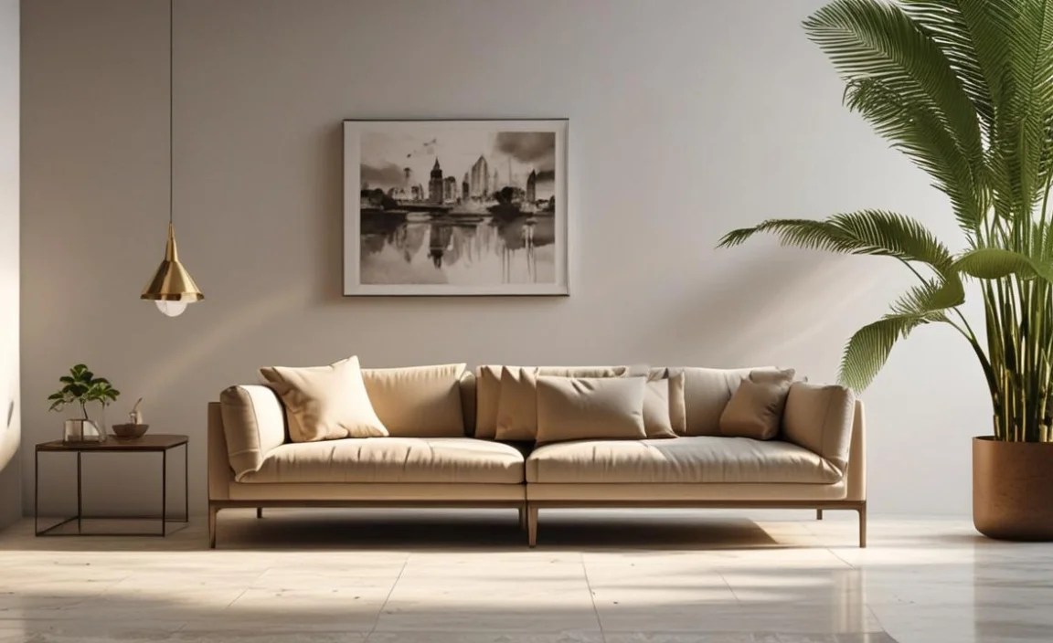 Alternative Luxury Stays: