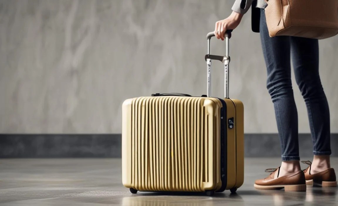 Alternatives To Checking Bluetooth Speakers