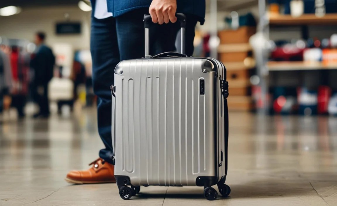 Amazon Marketplace As A Supplier