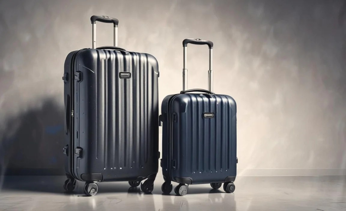 American Tourister