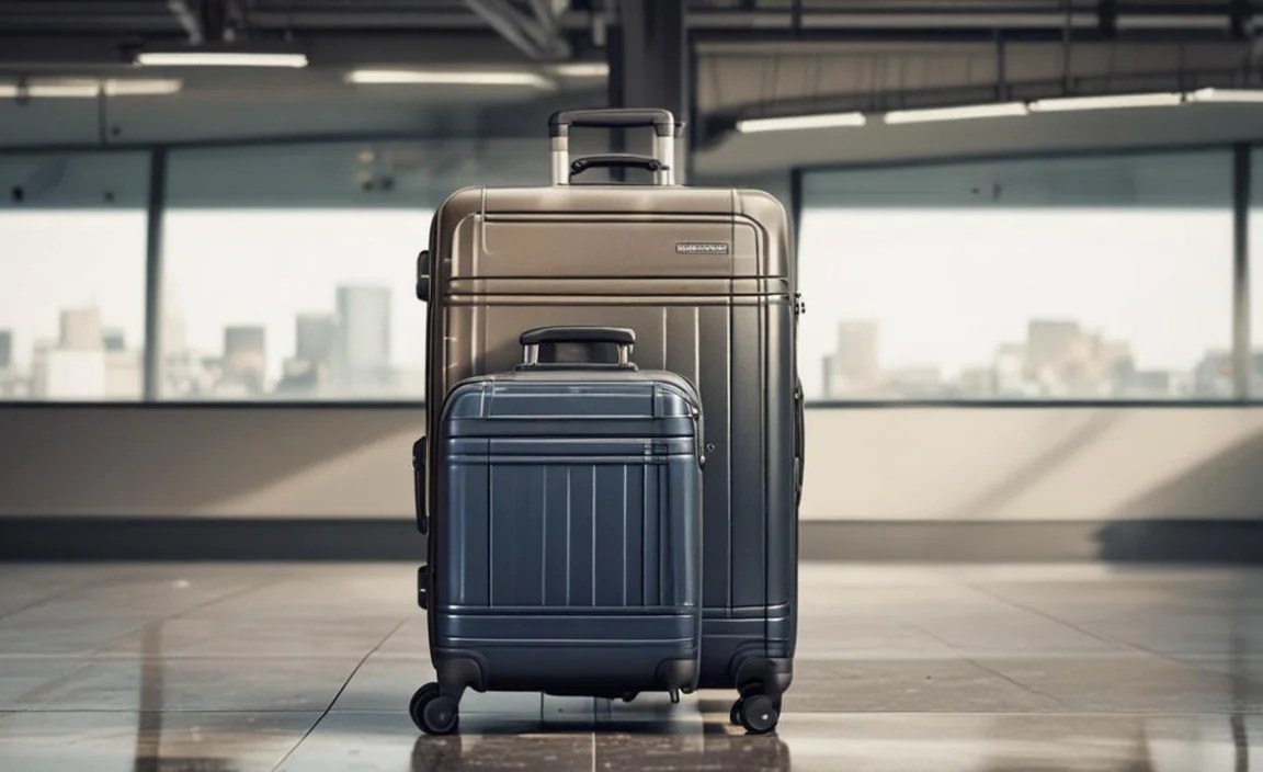 American Tourister