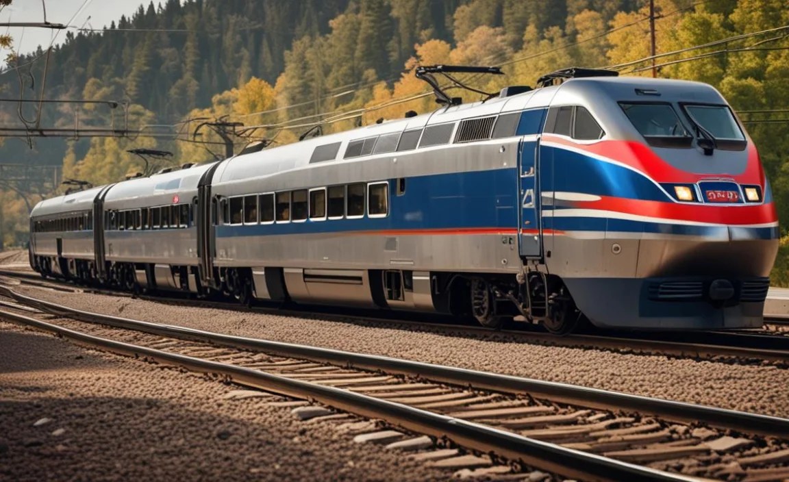 Amtrak Checked Luggage Rules And Restrictions