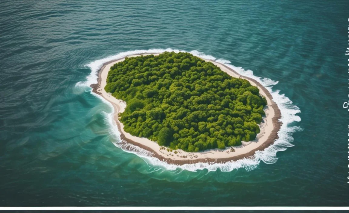Andaman Islands, India