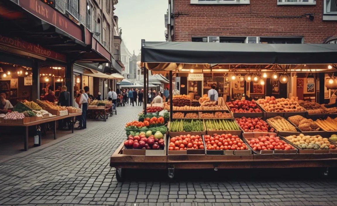 Antwerp