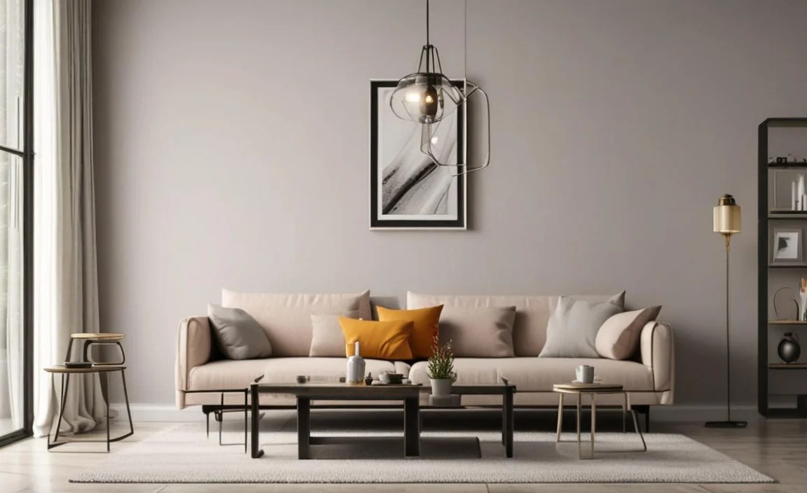Apartment Rentals (Airbnb, etc.)