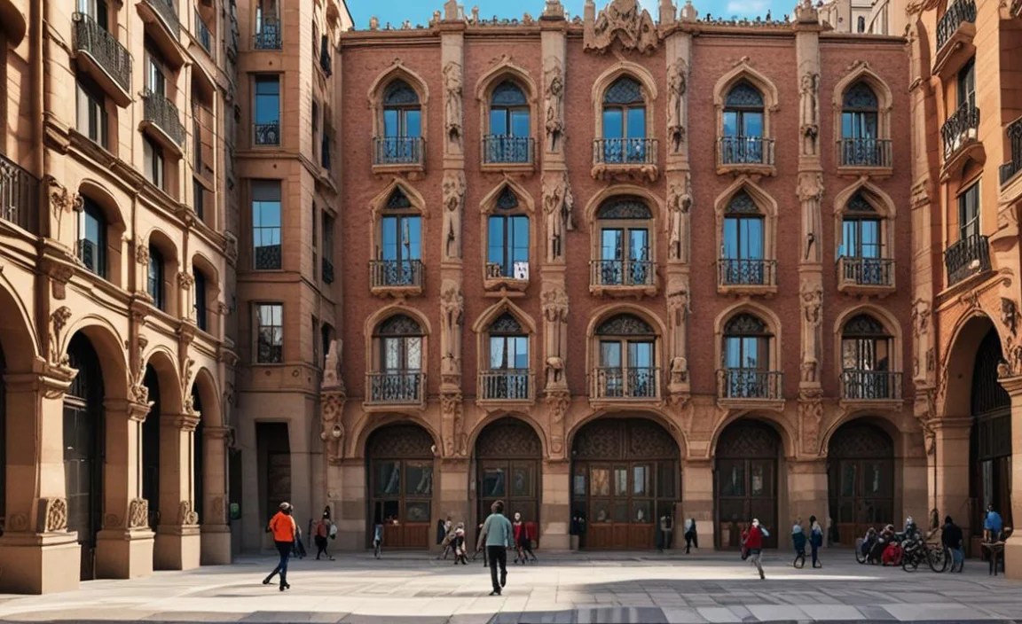 Apartment Rentals