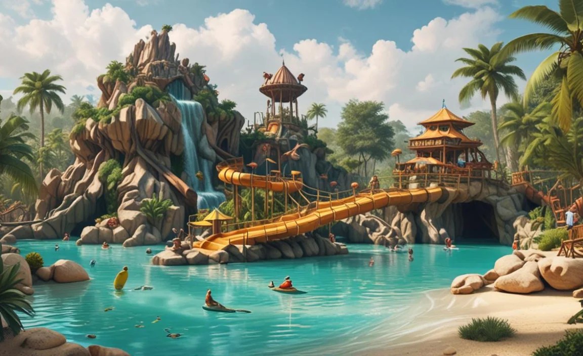 Aquatica