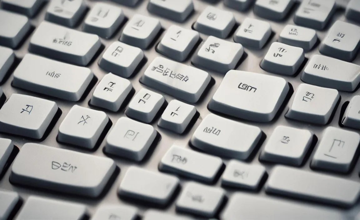 Are Computer Keyboards Allowed In Checked Luggage?