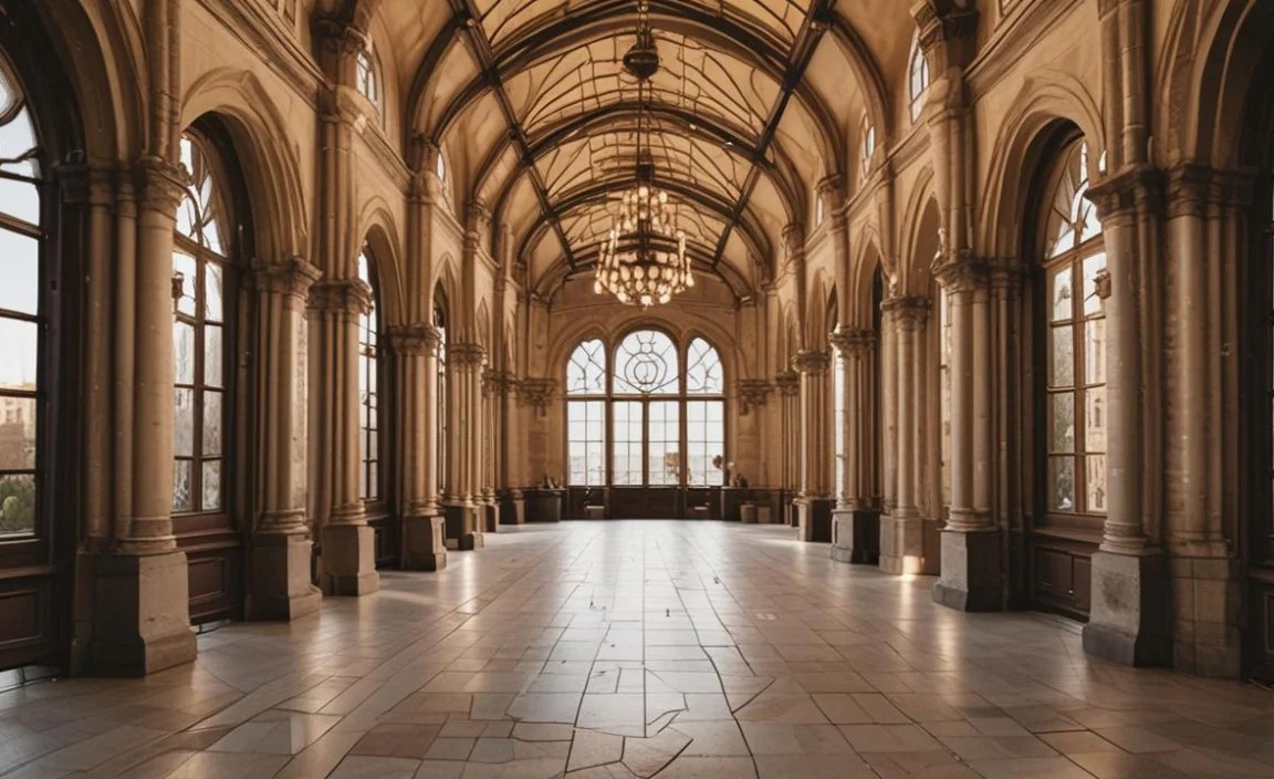 Are museums in Bordeaux ever free?