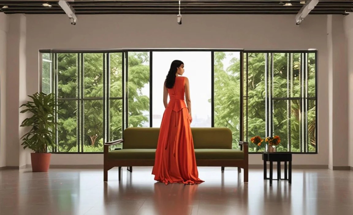 Art Galleries and Exhibitions