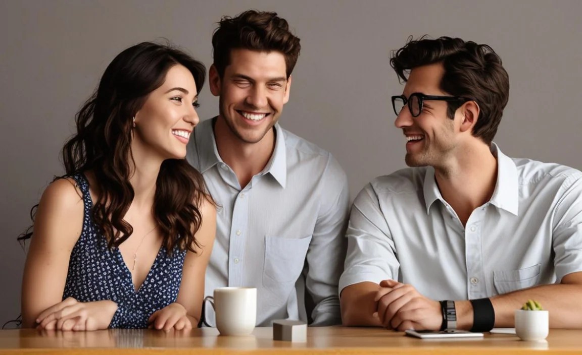 Attend a Local Workshop or Class Together