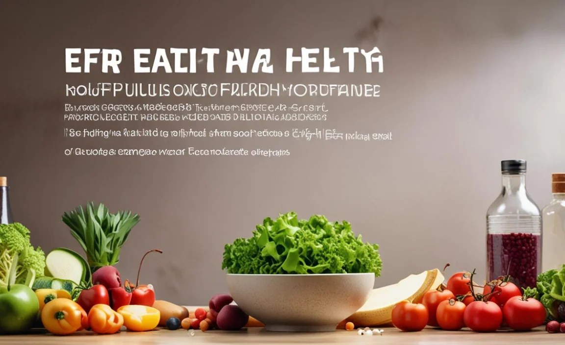 Avoid Storing Cooked Fruits (Like Pear, Tomato Etc.)