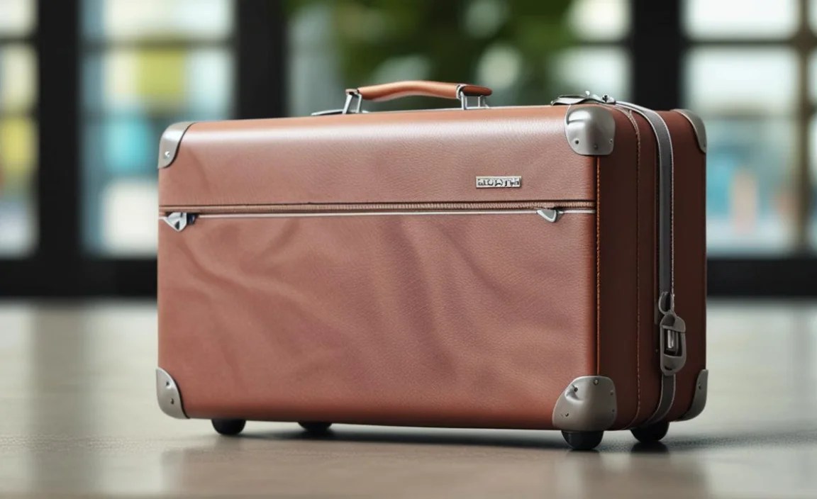 B. Utilizing Packing Cubes Or Compression Bags