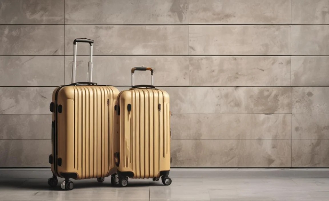Baggage Fees Must Be Included