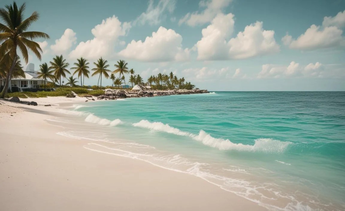 Bahamas