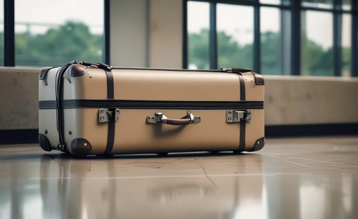 Balancing Weight Limits With Practicality And Comfort