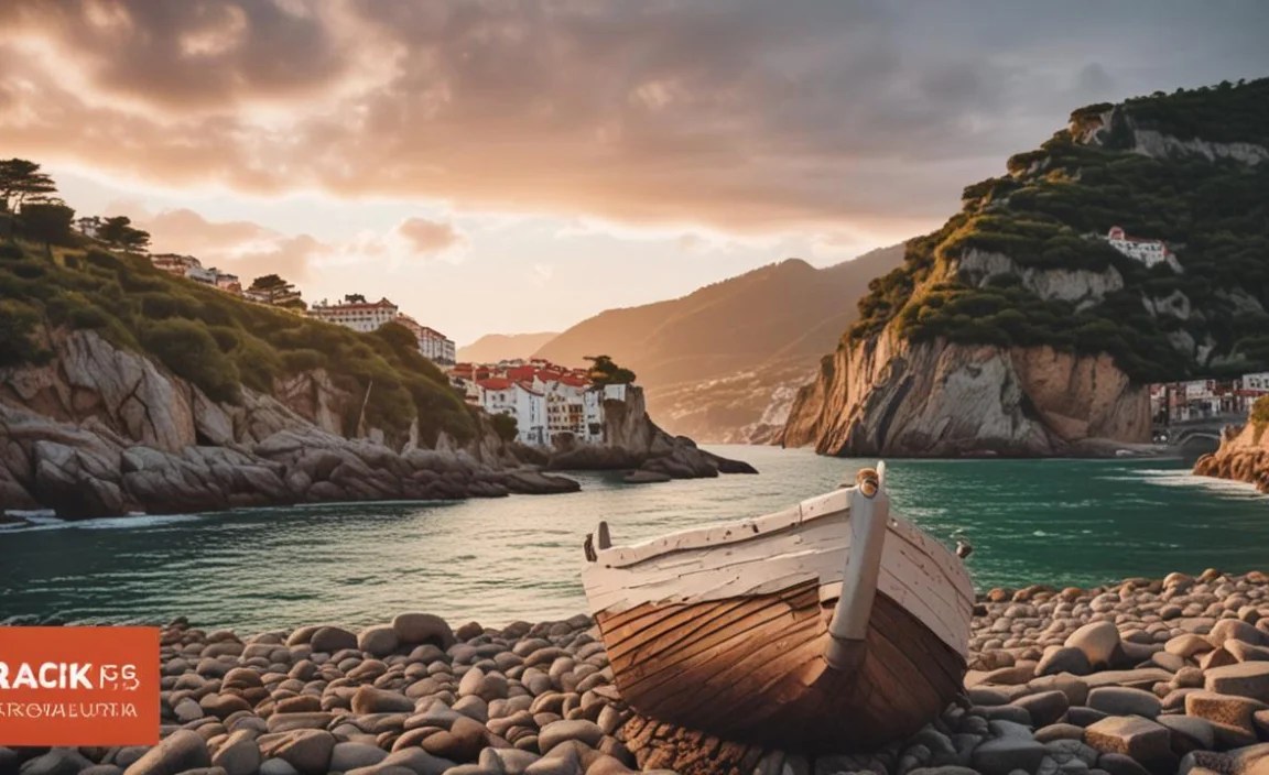 Basque Phrases (Euskara):