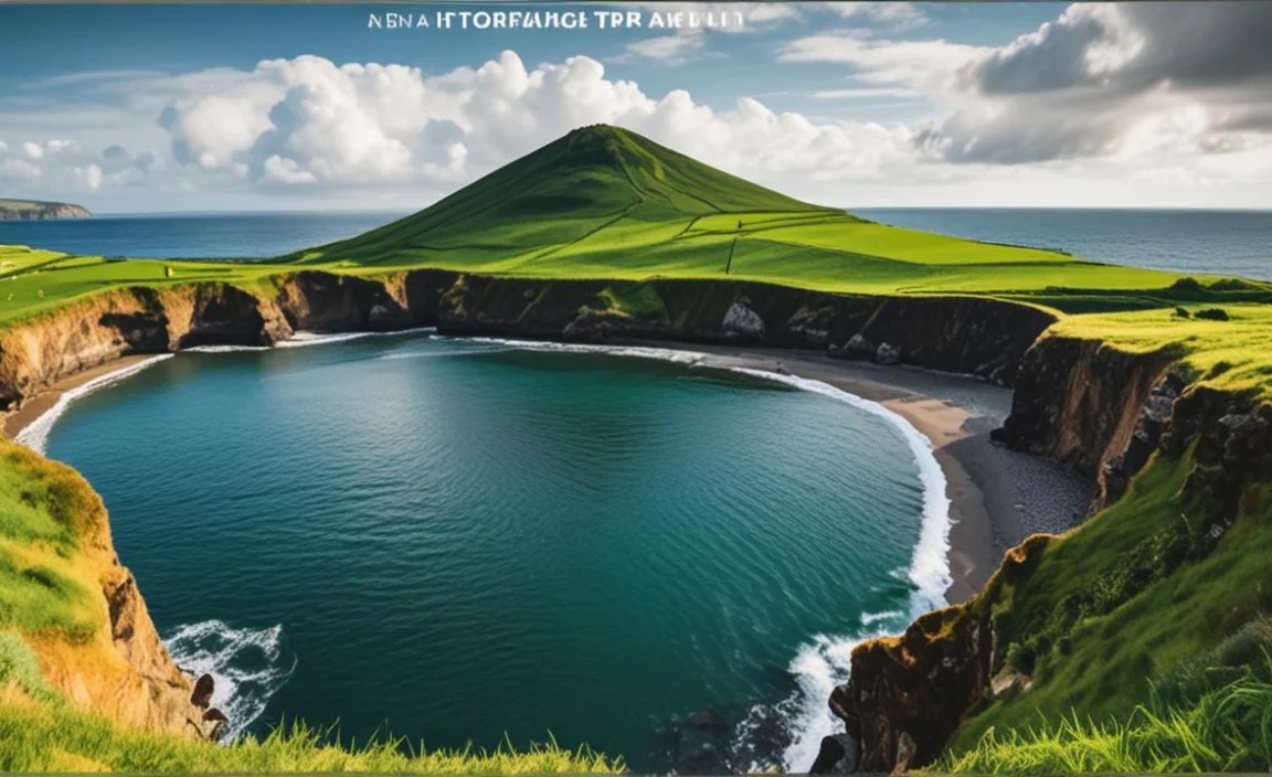 Beaches and Coastal Exploration