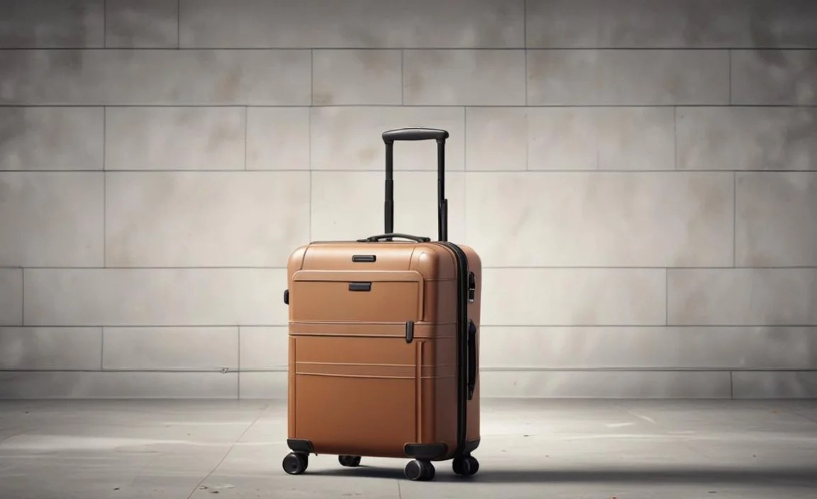 Become A Frequent Flyer: