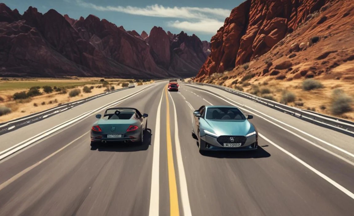 Before Becoming A Driver, They Must Face Obstacles