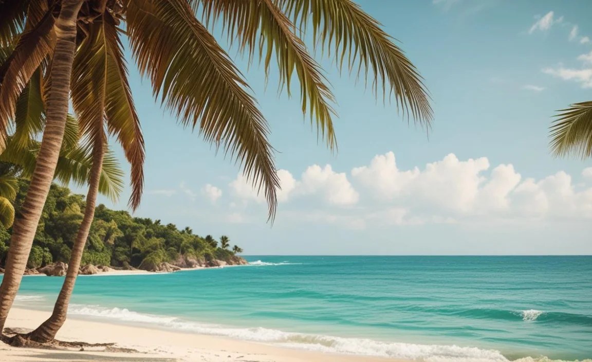 Belize: Ambergris Caye