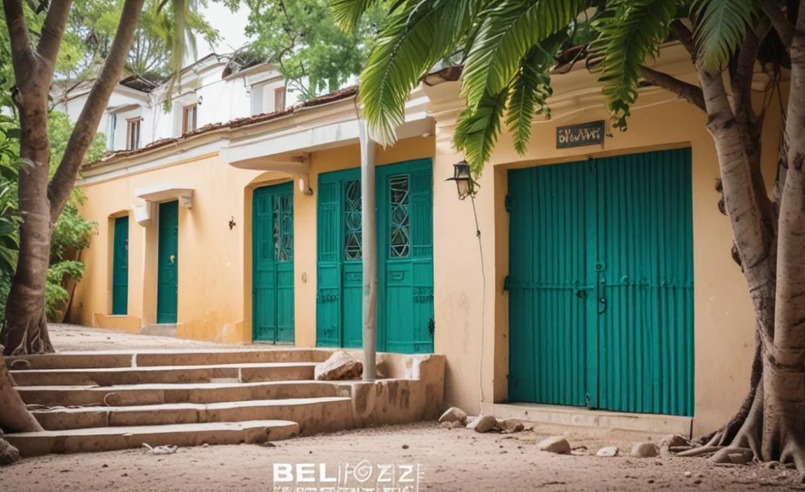 Belize Instagram Spots Without Lines: Essential Guide