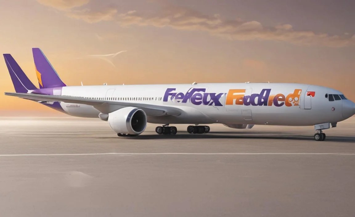 Benefits Of Using Fedex Ship Suitcase