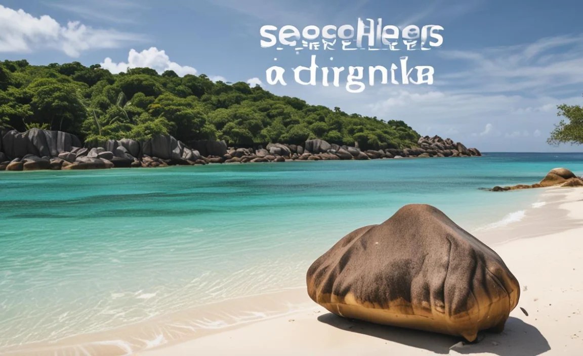 Best Cheap Seychelles: Effortless Island Escapes