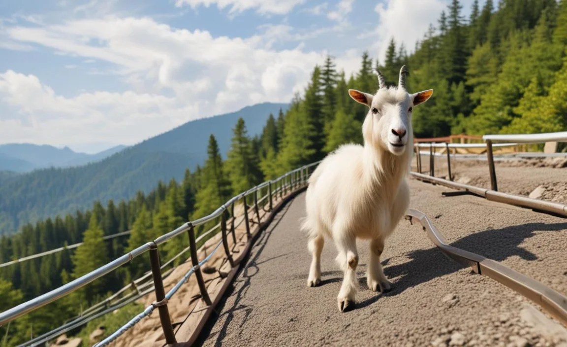 &nbsp;Best Mountain Coasters In Pigeon Forge