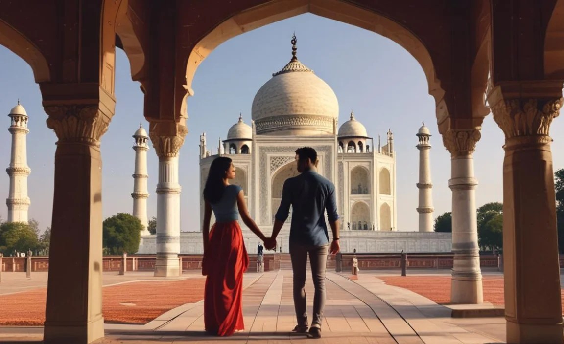 Best Time to Visit
