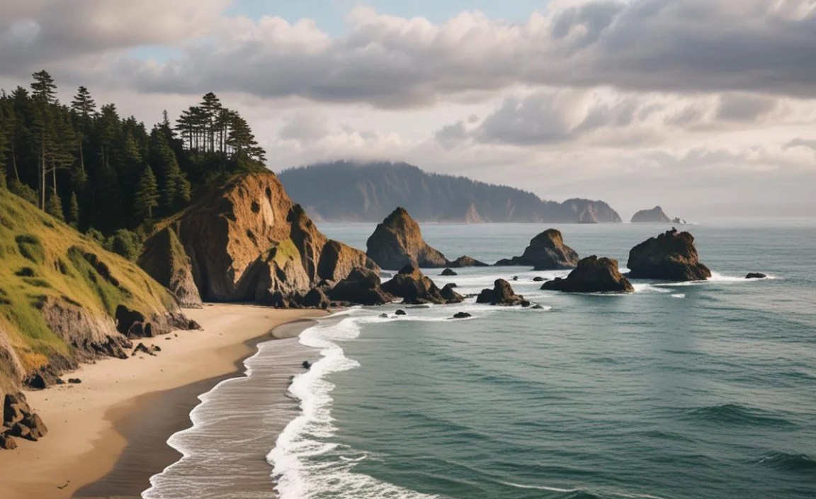 Best Time to Visit Islands