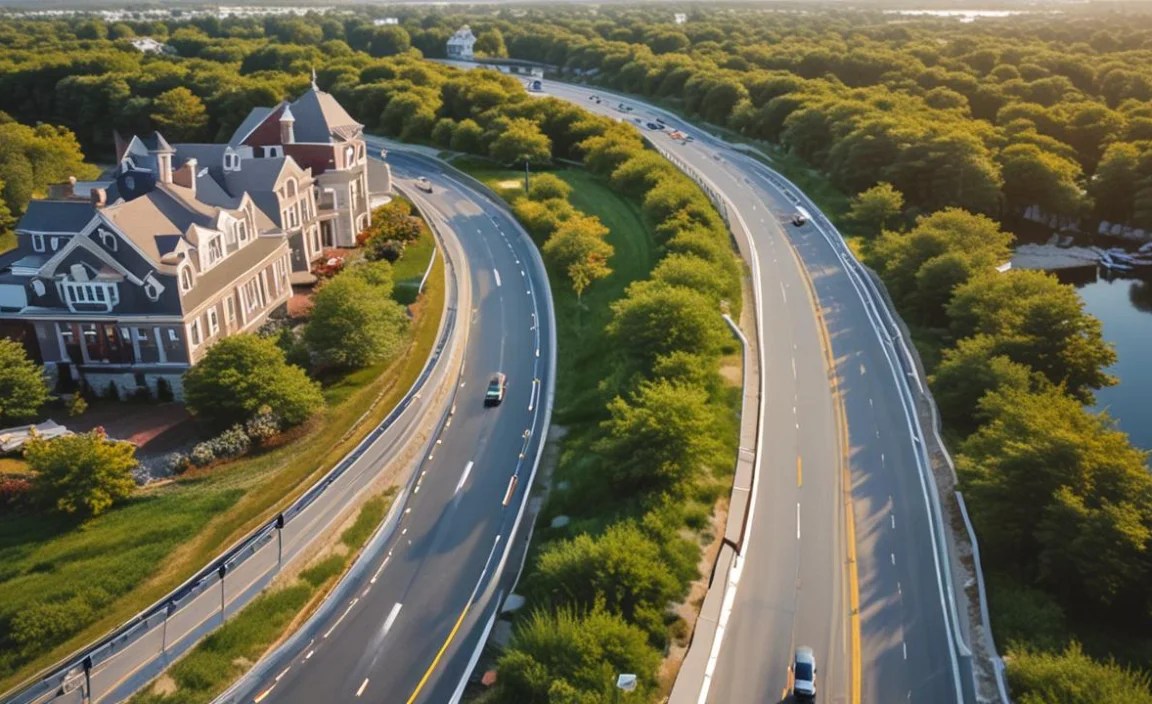 Best Times to Start Your Drive