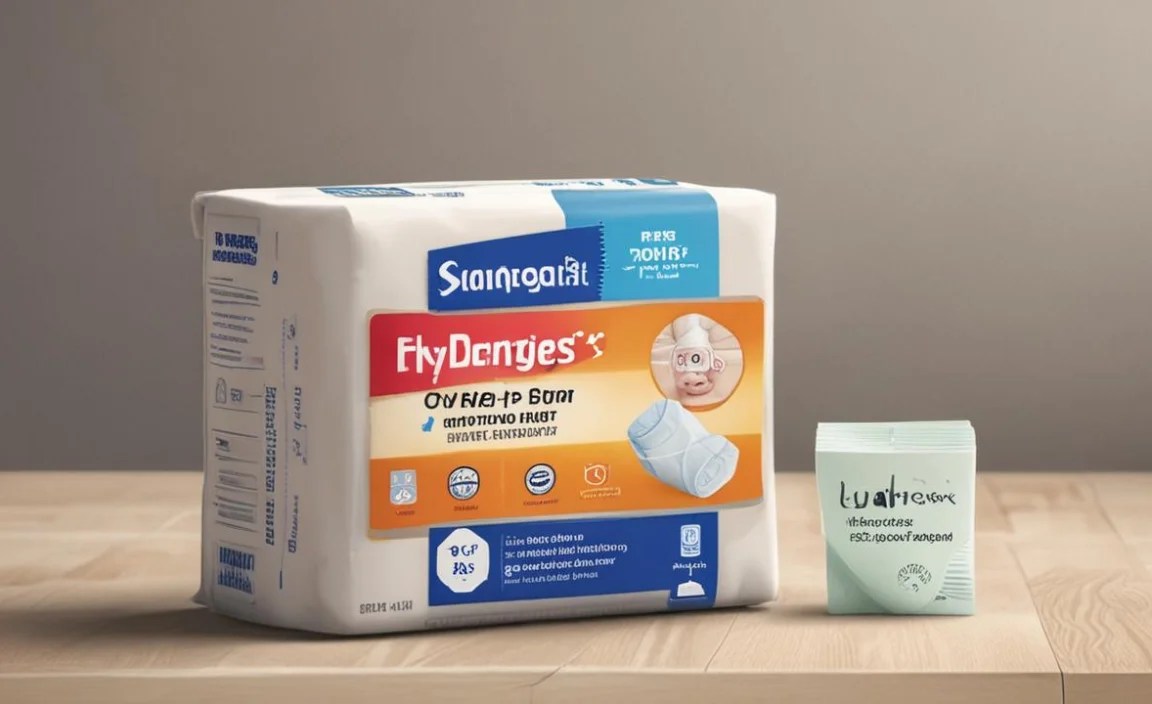 Beyond Absorbency: Other Important Features