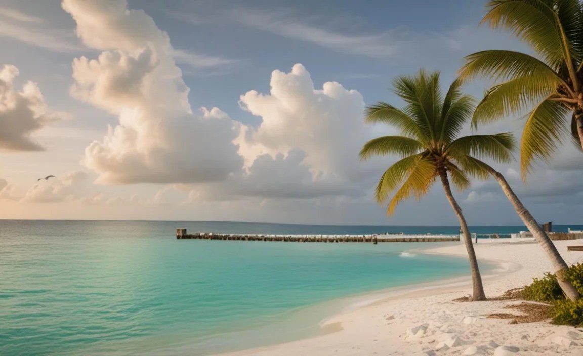 Beyond the Beach: Experiences That Don’t Cost a Fortune