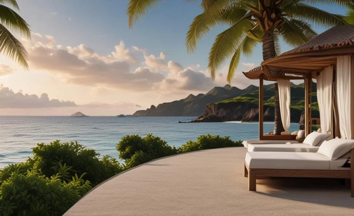 Beyond the Beach: Experiencing Fiji Affordably