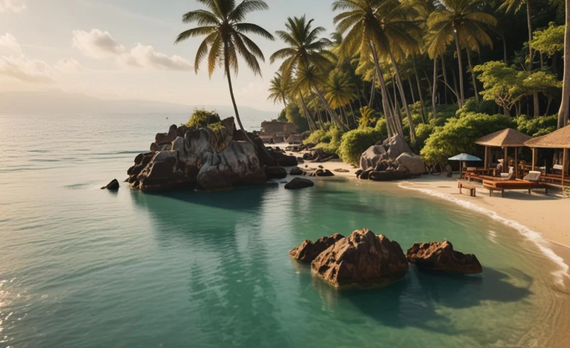 Beyond the Beach: Experiencing the Caribbean Affordably