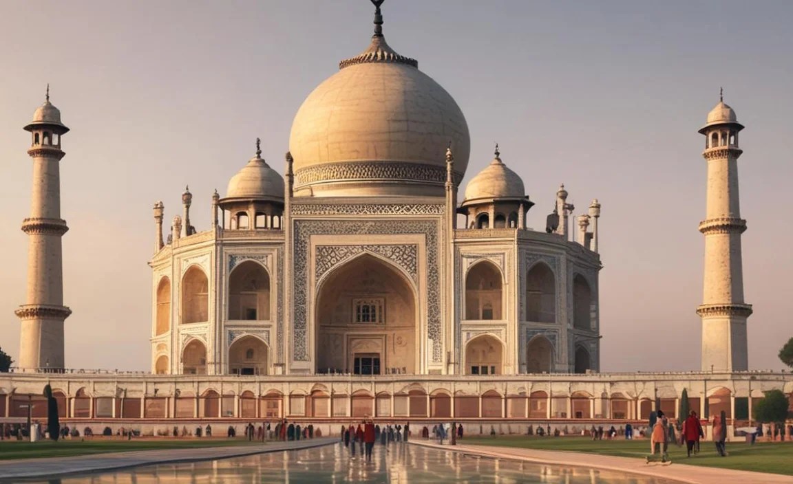 Beyond the Big Three: Adding Depth to Your Trip