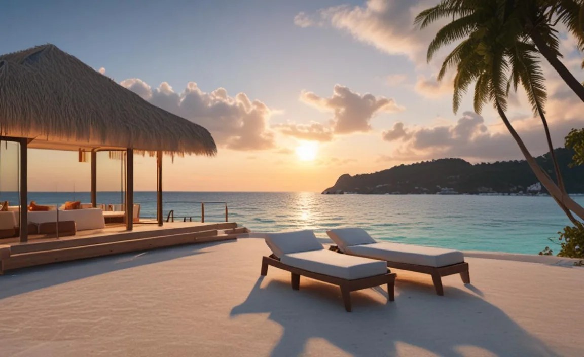 Beyond the Itinerary: Bespoke Experiences