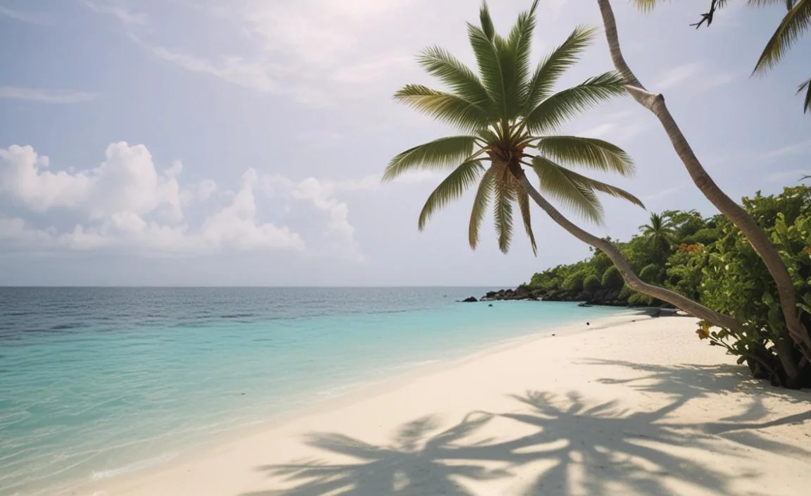 Beyond the Itinerary: Savoring the Romance