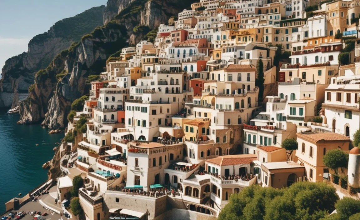 Beyond the Obvious: Discovering Hidden Gems