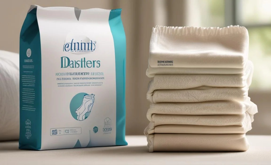 Beyond the Product: Enhancing Comfort and Dignity