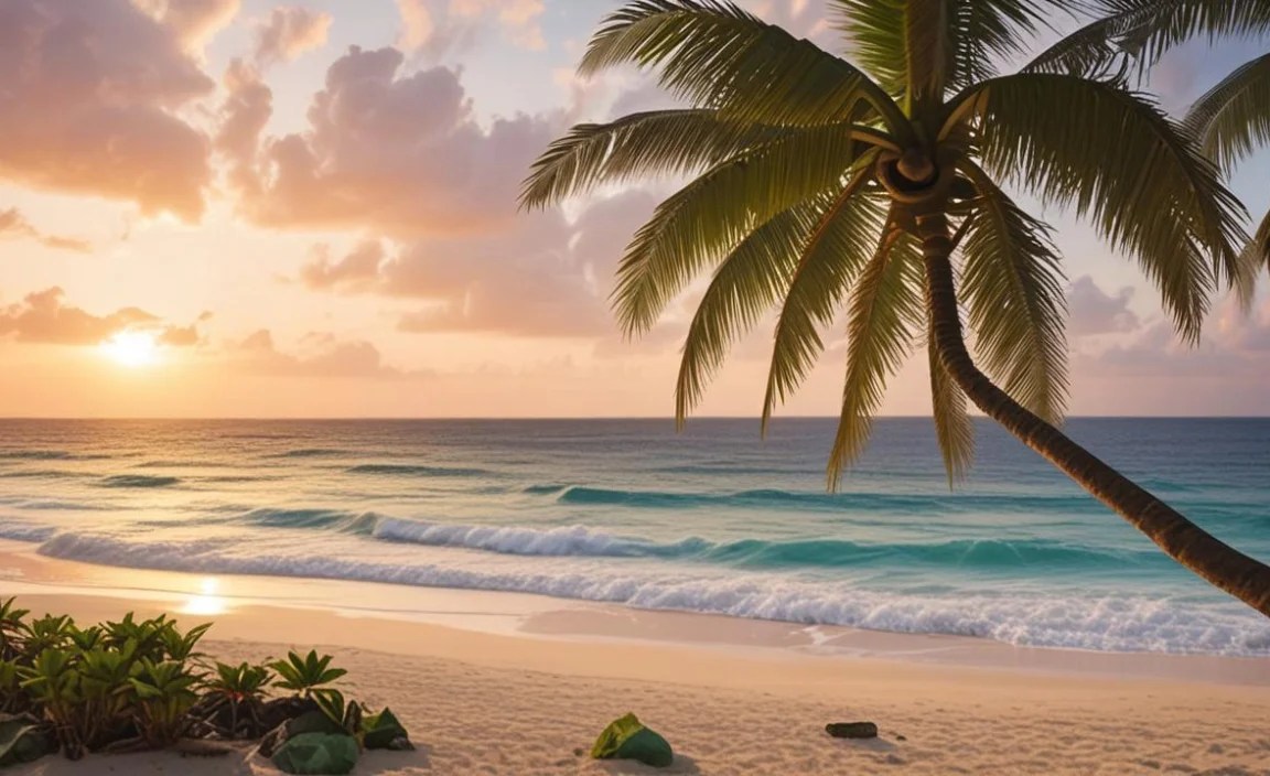 Beyond the Resort: Experiencing Islands Affordably