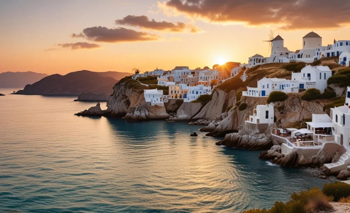 Beyond the Usual Suspects: Finding Value in the Aegean