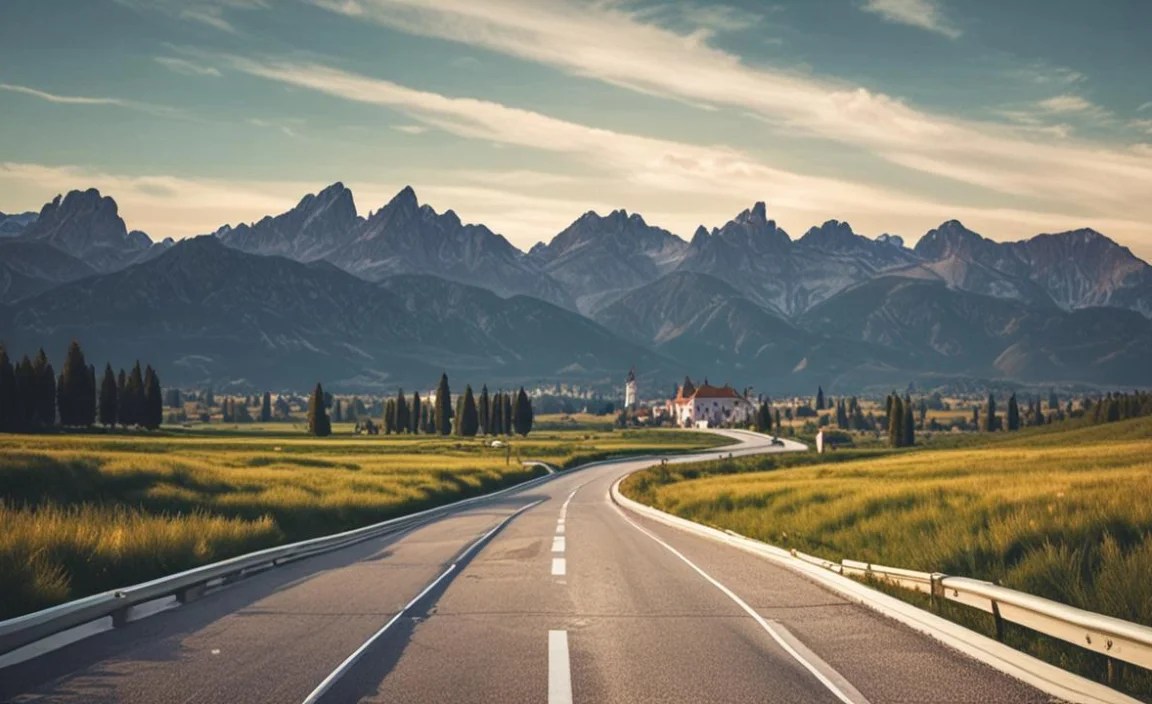 Bicycling Venice Plus The Dolomites