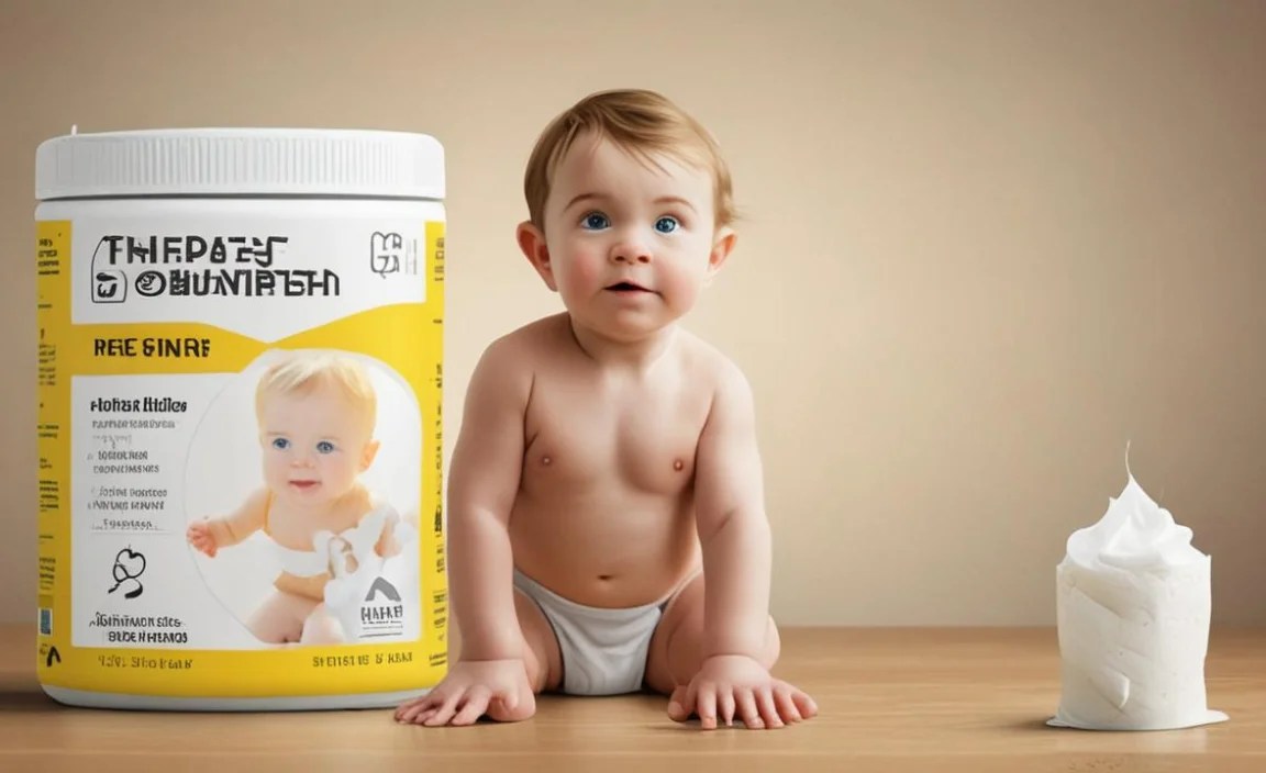 Bigger-Size Diapers&rsquo; Urine Absorbency