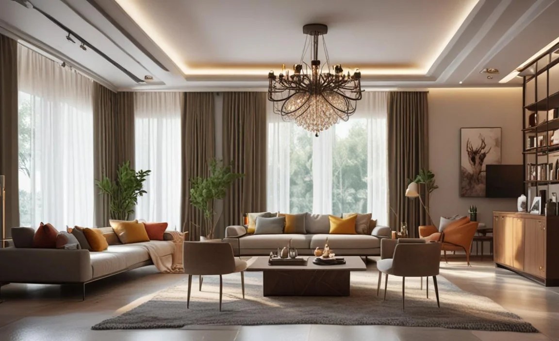 Bishkek Luxury On A Budget: A Quick Reference Table