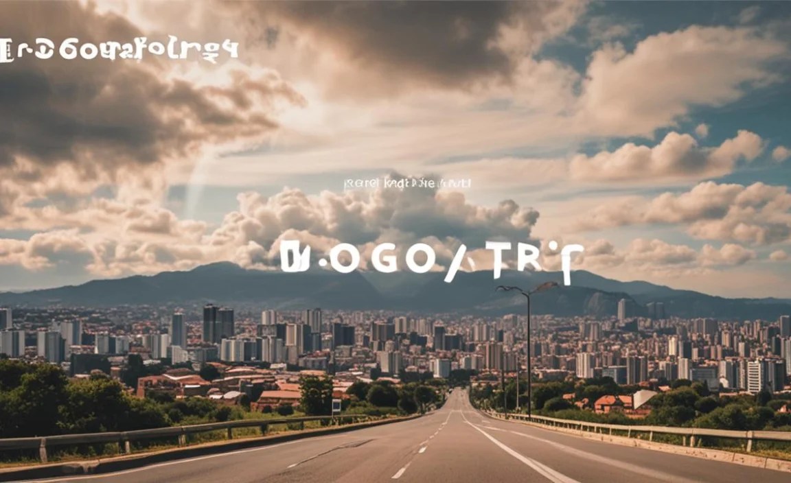Bogota Road Trip Base Guide: Essential Tips