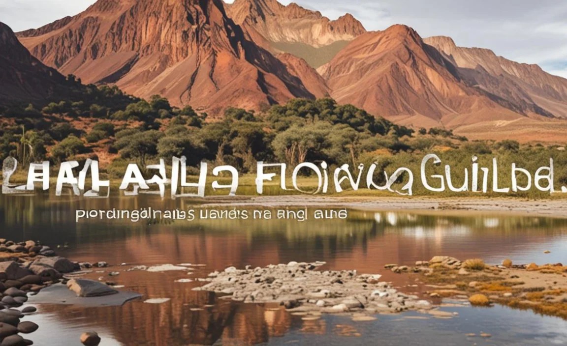 Bolivia Family-Friendly Guide: Essential Adventures